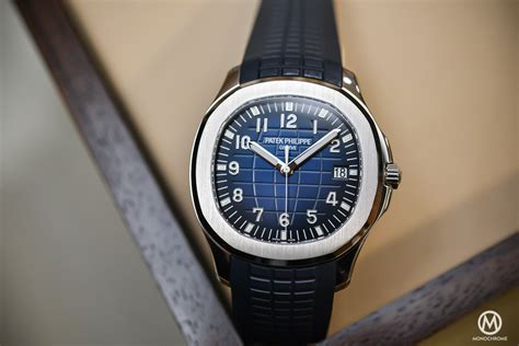 patek philippe aqua naut|patek philippe aquanaut jumbo 42mm.